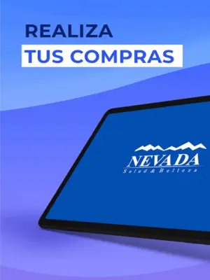 Nevada Express android App screenshot 6